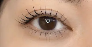 マツエク・マツパ アレグレス所属・アレグレス@池袋 🌹大人気店🌹のマツエク・マツパデザイン