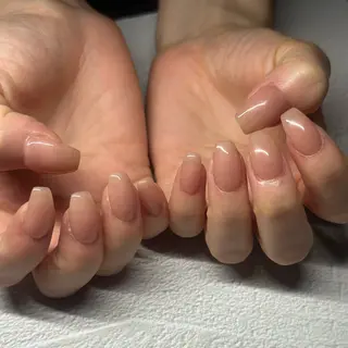 ネイル CHIHO /nailのネイルデザイン