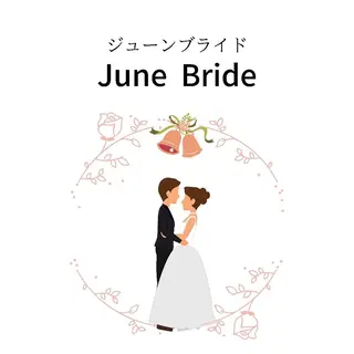 メンズ Naps-Shaving所属・敏感肌⭐️ シェービング専門佐藤の眉毛・アイブロウイメージ