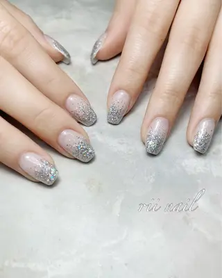 ネイル rii nail所属・rii nail rikoのネイルデザイン