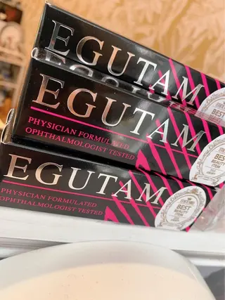 VERY VERY九条店所属・ベリーベリー🌹 九条店のエステ・リラクイメージ