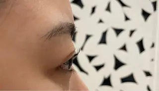 マツエク・マツパ cielo🦋 高橋のマツエク・マツパデザイン