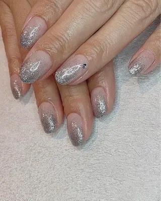 ネイル Kanal Kanaのエステ・リラクイメージ