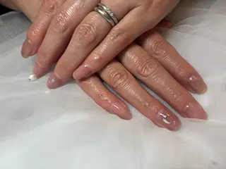 ネイル A nail所属・ari ariのネイルデザイン