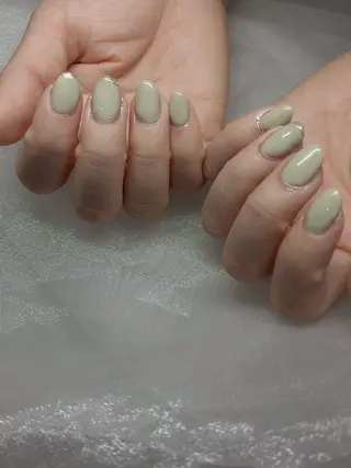 ネイル otete eye&hand所属・otete eye&handのネイルデザイン