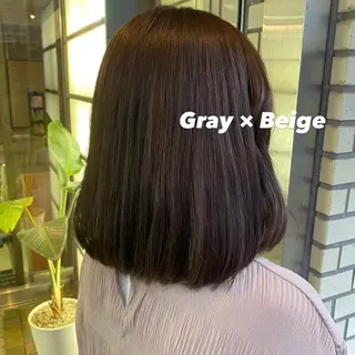 ใใใฃใขใ ใซใฉใผ ๐๐ช๐ช๐ ๐ .ใฎใใใจใฏใปใใใใใถใคใณ