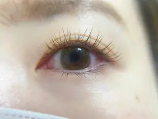 マツエク・マツパ ALITA 池袋店✨のマツエク・マツパデザイン