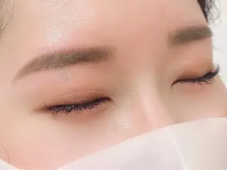 マツエク・マツパ YELLIO所属・YELLIO (エーリオ)のマツエク・マツパデザイン