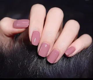 ネイル super girl所属・supergirl ネイルサロンのネイルデザイン