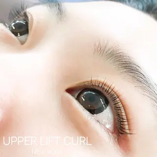 マツエク・マツパ レイフィールド北名古屋所属・レイフィールド 服部のマツエク・マツパデザイン