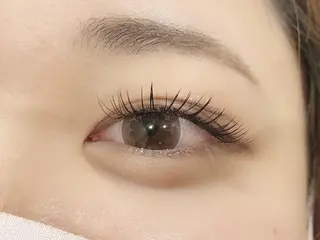 マツエク・マツパ ✄メンズカット✄ natsuのヘアスタイル