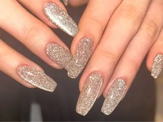 ネイル h1rk nailのネイルデザイン