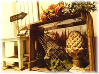 :::  gally :::のヘアスタイル