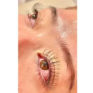 マツエク・マツパ eyelash GARDENのマツエク・マツパデザイン