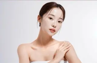 Lelala （リララ）所属・lelala 江坂店のエステ・リラクイメージ