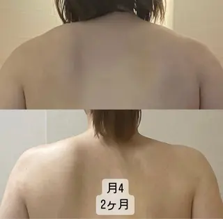 Asmy 神戸三宮店所属・Asmy 神戸三宮店のエステ・リラクイメージ