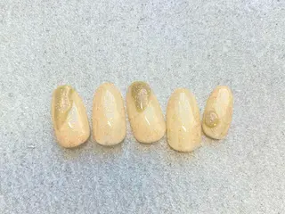 ネイル フジタ エリカのネイルデザイン