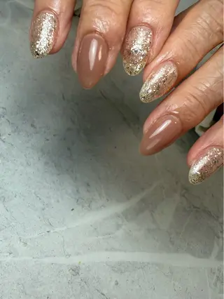 ネイル A. nailのネイルデザイン