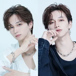 ショート カラー パーマ ヘアアレンジ メンズ 11.12月限定割引 fifth前比嘉💥のヘアスタイル