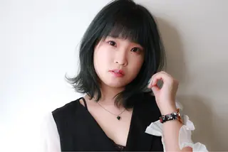 NAP hair owariasahi所属・モリヒロ マサシのその他イメージ