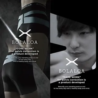 エステ.まつげ.小顔 眉毛.プラズマ.脱毛のマツエク・マツパデザイン