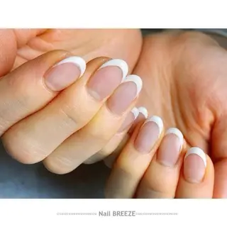 ネイル BOTA NAIL所属・大槻 奈菜のネイルデザイン
