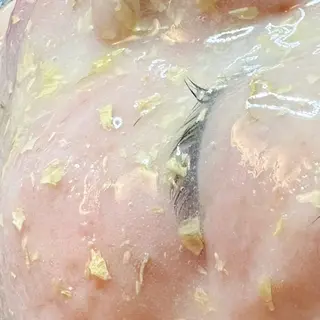 Hit. シュガーリング豊橋のエステ・リラクイメージ