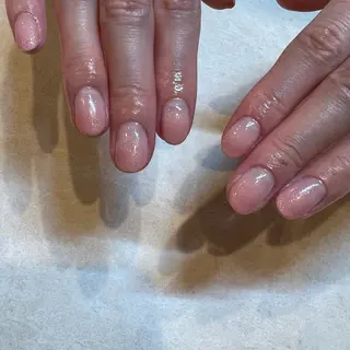 ネイル rika 🤍のネイルデザイン