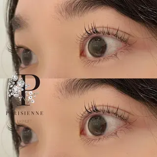 マツエク・マツパ LEDマツエク/ アイブロウ/石原の眉毛・アイブロウイメージ