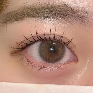 マツエク・マツパ ai一重専門🎀束感 まつげ🫧表参道のマツエク・マツパデザイン