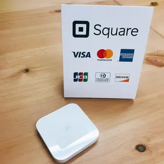 ロング カラー パーマ ヘアアレンジ メンズ キッズ ネイル マツエク・マツパ 四つ星サロン🎖 腸＆ニキビケアに特化のエステ・リラクイメージ