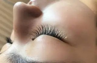 マツエク・マツパ Belleeyes_ kubotaのマツエク・マツパデザイン