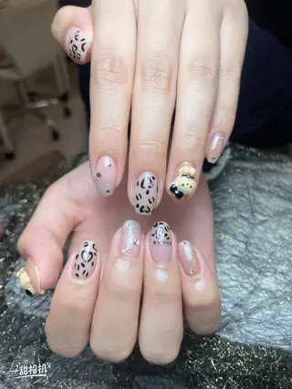 ネイル Vp ネイルのネイルデザイン