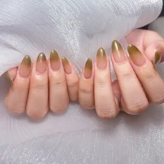 ネイル yu ri 🌹のネイルデザイン