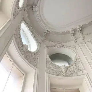 マツエク・マツパ meets 青山のマツエク・マツパデザイン