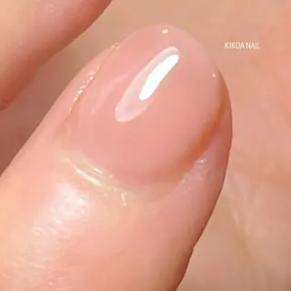 ネイル KIKOA NAIL キコアネイルのネイルデザイン