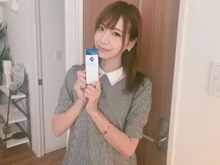 ライトビューティー渋谷本店所属・ライトビューティー 渋谷本店のその他イメージ