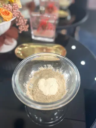 アロマサロン/ 【箕面/ルピナス】のエステ・リラクイメージ