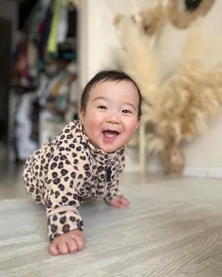 ショート カラー パーマ ヘアアレンジ メンズ yasu ヤスのヘアスタイル