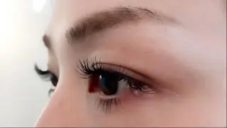 マツエク・マツパ 🥚sumire🥚 アイデザイナーの眉毛・アイブロウイメージ