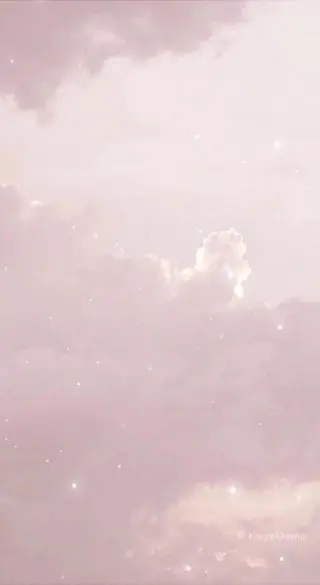 マツエク・マツパ eyelist AMI🎀のマツエク・マツパデザイン