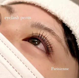 マツエク・マツパ men's/ﾏﾂｴｸ /ｶﾗｰ🎀ﾋｶﾙのマツエク・マツパデザイン