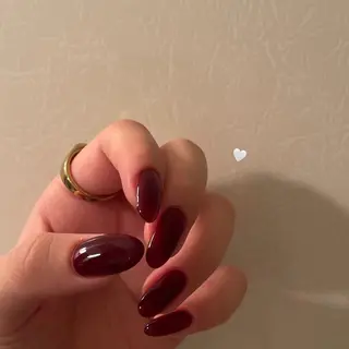 ネイル Renatus🤍 MISUZUのネイルデザイン