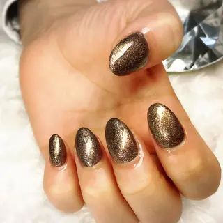 ネイル muu. maiのネイルデザイン