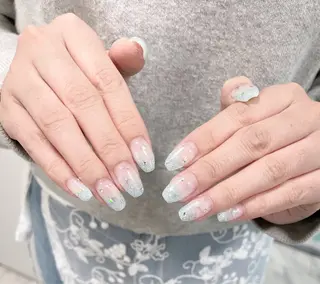 ネイル 。 minamiのネイルデザイン