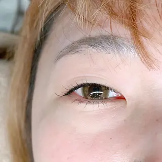 マツエク・マツパ eyetime所属・eyetime* 田中のマツエク・マツパデザイン