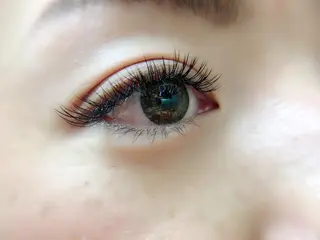 マツエク・マツパ Jolie ジョリのその他イメージ