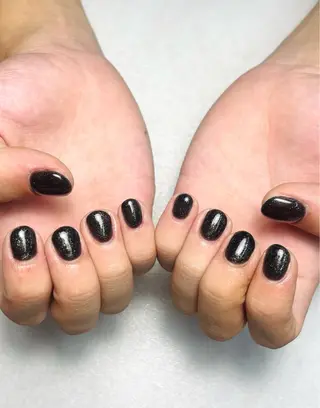 ネイル 🌺ゆちたの部屋 🌺marikaのネイルデザイン