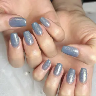 ネイル watanabe miyuuのネイルデザイン