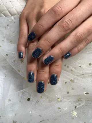 ネイル Azel  nailsalon所属・アゼルネイルサロン 富田のネイルデザイン